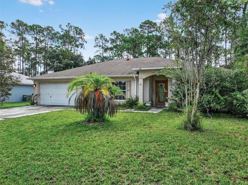 32 Wellhaven Ln, Palm Coast, FL, 32164-7861 | Card Image