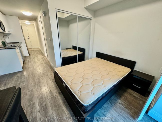 711 - 652 Princess St, Condo with 0 bedrooms, 1 bathrooms and null parking in Kingston ON | Image 10