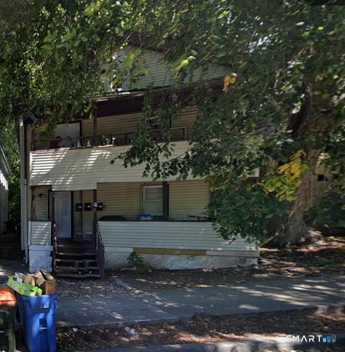 88 Olive St, Meriden, CT, 06450-5712 | Card Image