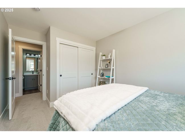 9 - 4007 Sw Myrtle Aly, House attached with 3 bedrooms, 3 bathrooms and 1 parking in Gresham OR | Image 33