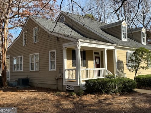 121 Woodcrest Dr, Eatonton, GA, 31024-5430 | Card Image