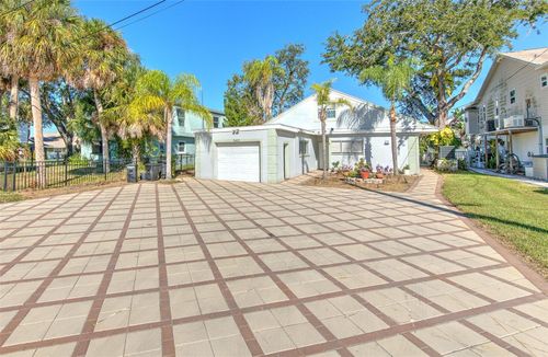 5415 Miles Blvd, Port Richey, FL, 34668-6324 | Card Image
