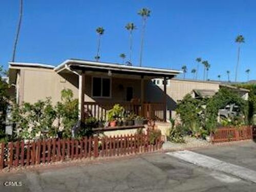 26a-265 S Beckwith Rd, Santa Paula, CA, 93060-4426 | Card Image
