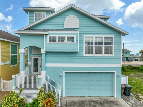 2841 S Central Ave, Flagler Beach, FL, 32136-4010 | Card Image