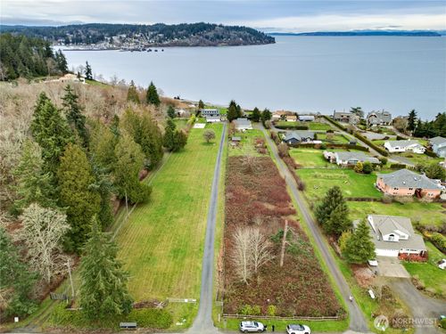 0 Jefferson Point Rd Ne, Kingston, WA, 98346 | Card Image