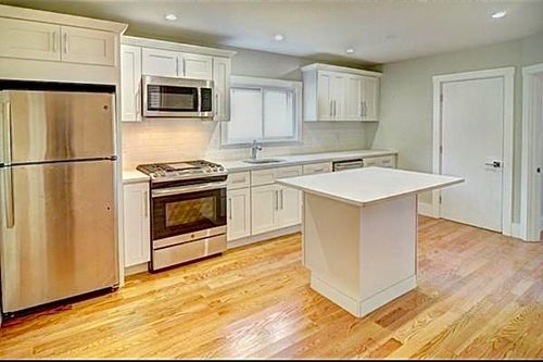 1-70 Wordsworth St, Boston, MA, 02128-4260 | Card Image