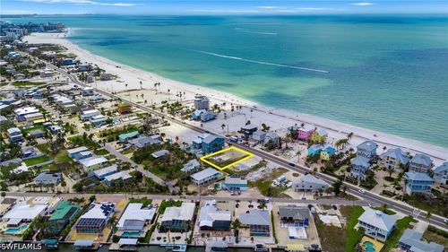 5315 Estero Blvd, FORT MYERS BEACH, FL, 33931-4115 | Card Image