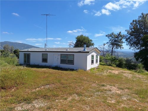 3708 State Highway 140, Catheys Valley, CA, 95306-9737 | Card Image