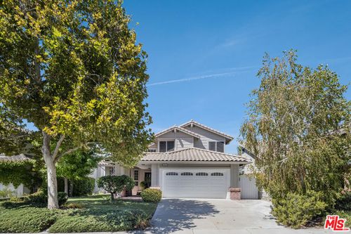 29377 Begonias Ln, Canyon Country, CA, 91387-5913 | Card Image