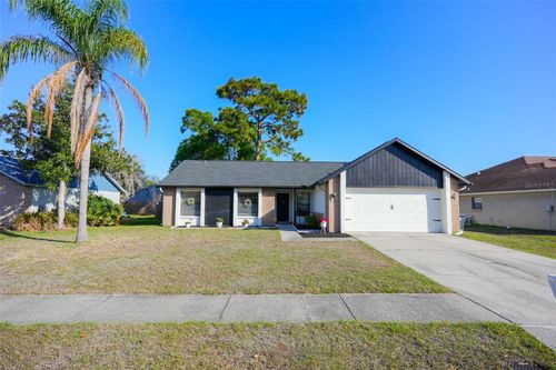 4136 Spring Way Cir, VALRICO, FL, 33596 | Card Image