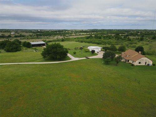 2276 Hodge Ln, Moody, TX, 76557-4072 | Card Image