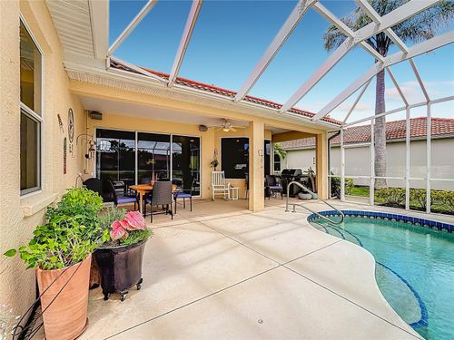 6388 Rookery Cir, BRADENTON, FL, 34203-7105 | Card Image