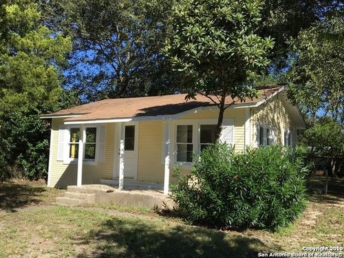 515 Lincolnshire Dr, San Antonio, TX, 78220-3213 | Card Image