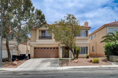 10612 Timber Stand St, Las Vegas, NV, 89183-4913 | Card Image