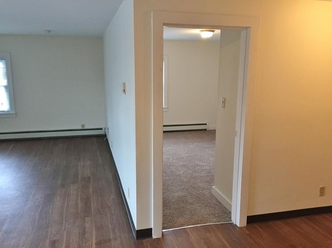 UNIT-1 - 8 Railroad Ave, Condo with 1 bedrooms, 1 bathrooms and null parking in Derry NH | Image 21