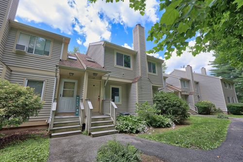 apt-1e-111 Mallane Ln, Naugatuck, CT, 06770-1914 | Card Image
