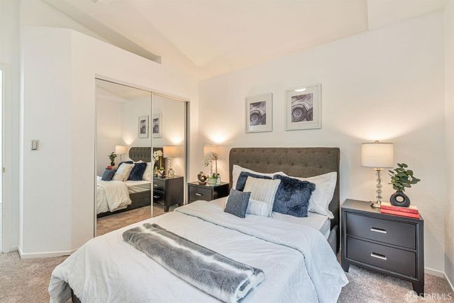 228 Stranahan Cir, House other with 3 bedrooms, 3 bathrooms and 4 parking in Clayton CA | Image 19
