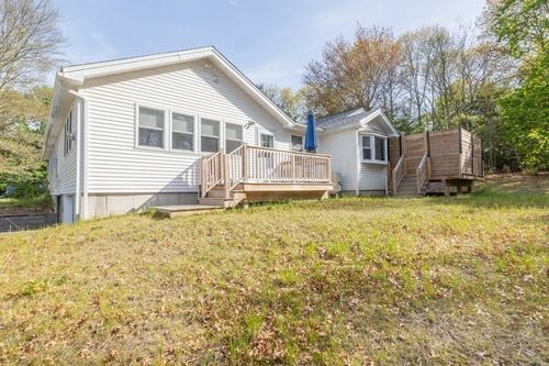 93 Summer St, South Walpole, MA, 02071-1042 | Card Image