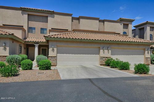 7627 E Indian Bend Rd, Scottsdale, AZ, 85250-4634 | Card Image