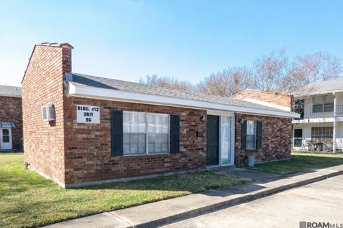 apt-96-1701 Lobdell Ave, Baton Rouge, LA, 70806-8228 | Card Image