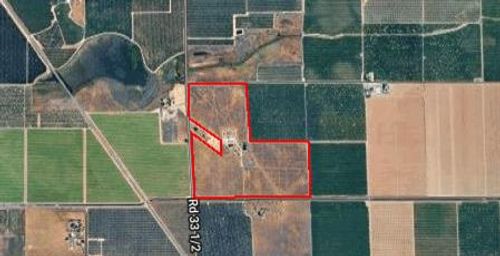 12-9777 Road 33, Madera, CA, 93636 | Card Image