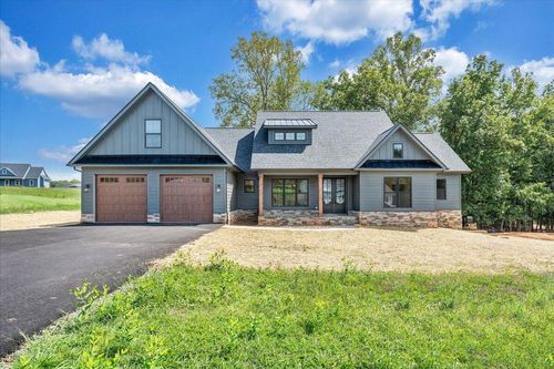 Lot 18 Farm Dr, Moneta, VA, 24121 | Card Image