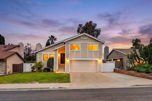 1605 Havenwood, Oceanside, CA, 92056 | Card Image