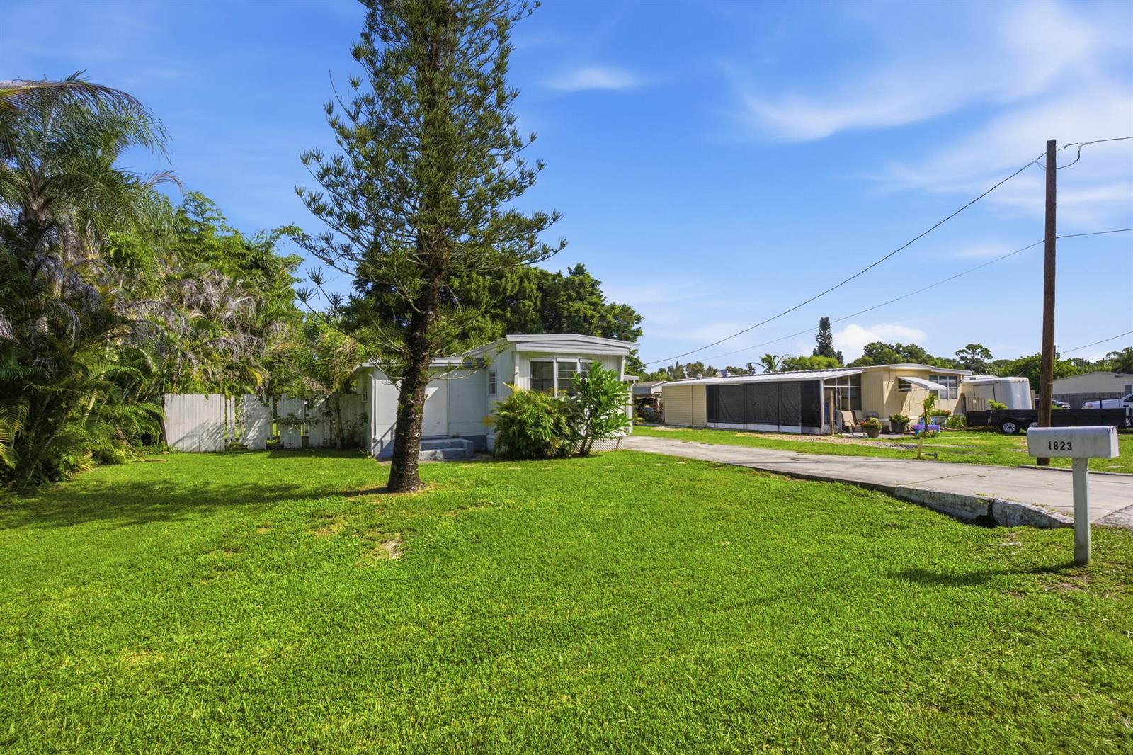 Residential in Stuart 3