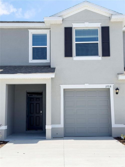 17718 Crescent Moon Loop, BRADENTON, FL, 34211-1358 | Card Image