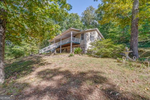 1682 Lyerly Dam Road, Lyerly, GA, 30730 | Card Image