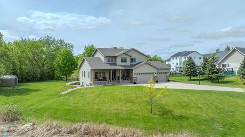2103 Westgate Dr, Hawley, MN, 56549-4413 | Card Image