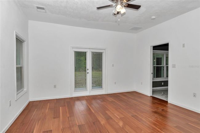 14550 Sw 61 St Ct, House other with 3 bedrooms, 2 bathrooms and null parking in OCALA FL | Image 32