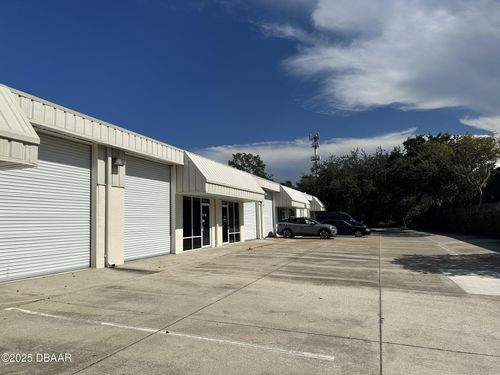 101c-933 Beville Rd, South Daytona, FL, 32119-1755 | Card Image
