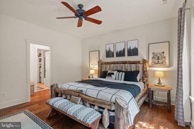 7 Red Oak Rd, House other with 3 bedrooms, 3 bathrooms and null parking in Lake Harmony PA | Image 34