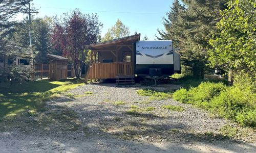 82-200 4 Ave Sw, Sundre, AB, T0M1X0 | Card Image