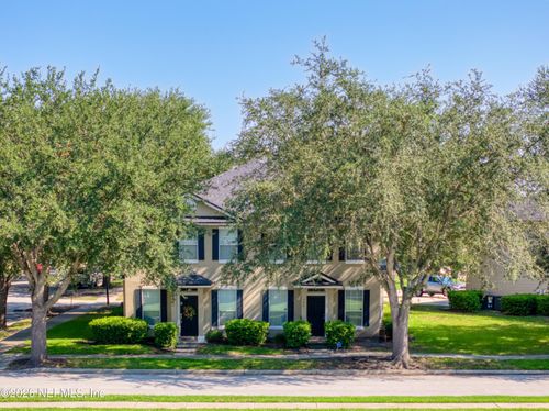 480 Sherwood Oaks Dr, Orange Park, FL, 32073-1942 | Card Image