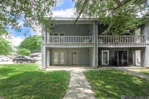 1514 Sharlo Ave, Baton Rouge, LA, 70820-4552 | Card Image