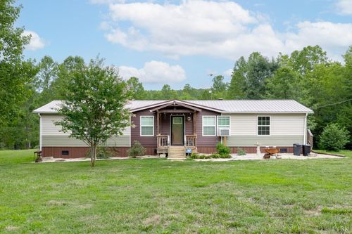5447 Promise Land Rd, Appomattox, VA, 24522-4303 | Card Image