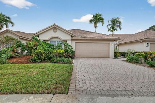 8848 Shoal Creek Ln, Boynton Beach, FL, 33472-2505 | Card Image