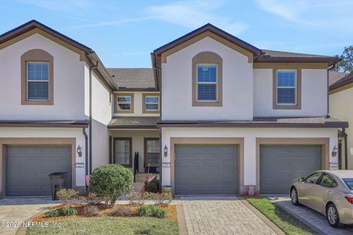 425 Orchard Pass Ave, PONTE VEDRA, FL, 32081-4413 | Card Image