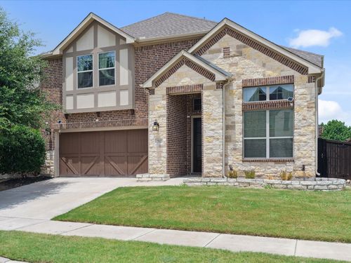 702 Callaway Dr, Allen, TX, 75013-5111 | Card Image