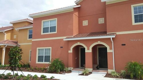 2973 Banana Palm Dr, Kissimmee, FL, 34747-6453 | Card Image