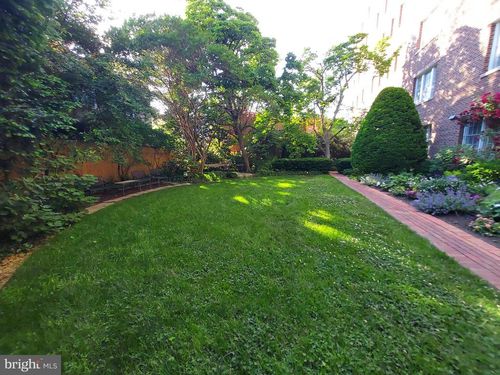 apt-102-1661 Crescent Pl Nw, WASHINGTON, DC, 20009-4046 | Card Image