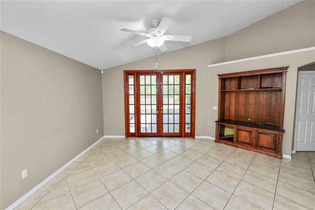 16804 Hawkridge Rd, House other with 4 bedrooms, 2 bathrooms and null parking in Lithia FL | Image 11