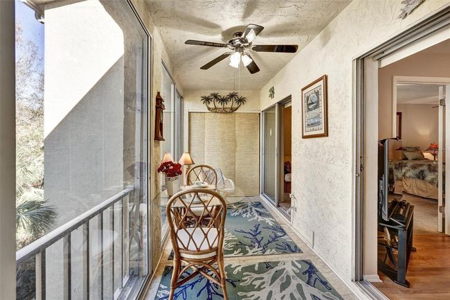 K410 - 3698 Lake Bayshore Dr, Condo with 1 bedrooms, 1 bathrooms and null parking in BRADENTON FL | Image 9