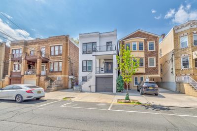 53 63 Rd St, Home with 0 bedrooms, 3 bathrooms and null parking in West New York NJ | Image 3