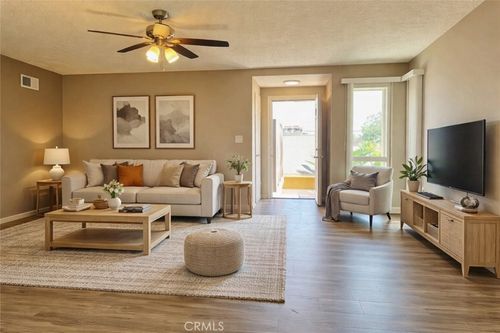 apt-a-15641 Tustin Village Way, Tustin, CA, 92780-4947 | Card Image