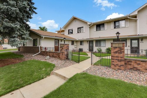2612 Brookdale Ln, Brooklyn Park, MN, 55444-2344 | Card Image