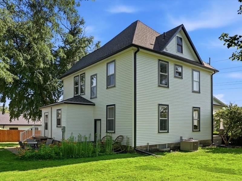 Residential in Waterloo 5