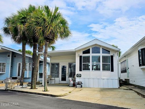 27 Gulf Dr, Panama City Beach, FL, 32408 | Card Image